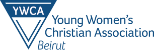 Young Women’s Christian Association Beirut